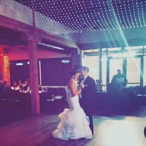 Meet your Posher, Bill